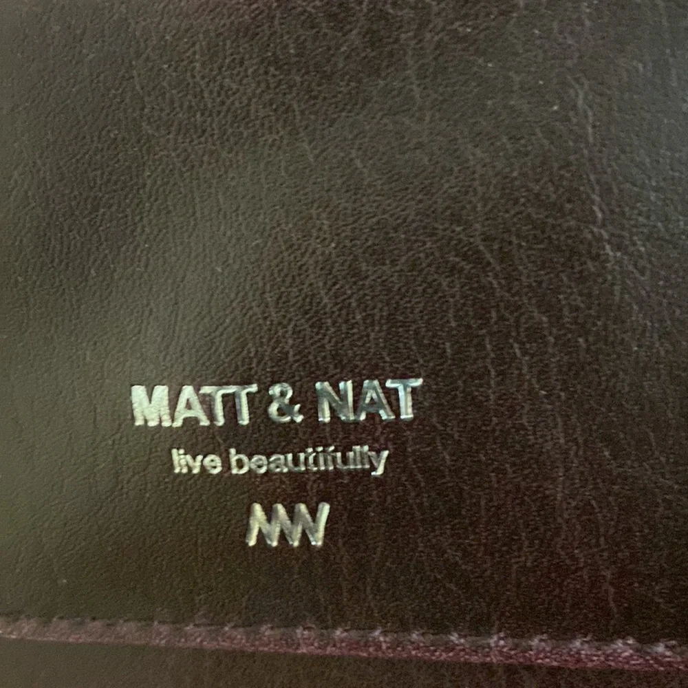 Handbag - Picture 2 of 4
